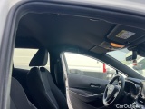  Toyota  Corolla TOYOTA  / 2019 / 5P / familiar 1.8 125H ACTIVE TECH E-CVT TOU SPORT #12