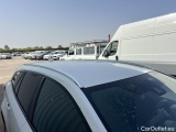  Toyota  Corolla TOYOTA  / 2019 / 5P / familiar 1.8 125H ACTIVE TECH E-CVT TOU SPORT #14