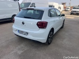  Volkswagen  Polo  VI Advance 1.0 TSI 95CV MT5 E6dT #2