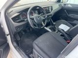  Volkswagen  Polo  VI Advance 1.0 TSI 95CV MT5 E6dT #3