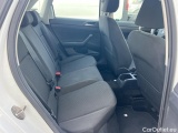  Volkswagen  Polo  VI Advance 1.0 TSI 95CV MT5 E6dT #7