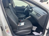  Volkswagen  Polo  VI Advance 1.0 TSI 95CV MT5 E6dT #6