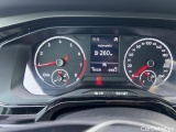  Volkswagen  Polo  VI Advance 1.0 TSI 95CV MT5 E6dT #5