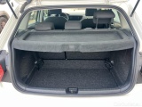  Volkswagen  Polo  VI Advance 1.0 TSI 95CV MT5 E6dT #8