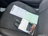  Volkswagen  Polo  VI Advance 1.0 TSI 95CV MT5 E6dT #9
