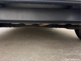  Volkswagen  Polo  VI Advance 1.0 TSI 95CV MT5 E6dT #11