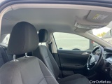  Volkswagen  Polo  VI Advance 1.0 TSI 95CV MT5 E6dT #12