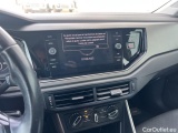  Volkswagen  Polo  VI Advance 1.0 TSI 95CV MT5 E6dT #13