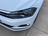  Volkswagen  Polo  VI Advance 1.0 TSI 95CV MT5 E6dT #15