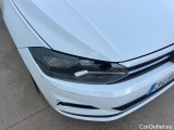  Volkswagen  Polo  VI Advance 1.0 TSI 95CV MT5 E6dT #16