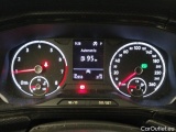  Volkswagen  T-CROSS  Advance 1.0 TSI 115CV AT7 E6dT #4