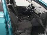  Volkswagen  T-CROSS  Advance 1.0 TSI 115CV AT7 E6dT #6