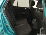  Volkswagen  T-CROSS  Advance 1.0 TSI 115CV AT7 E6dT #7