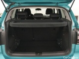  Volkswagen  T-CROSS  Advance 1.0 TSI 115CV AT7 E6dT #8