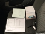  Volkswagen  T-CROSS  Advance 1.0 TSI 115CV AT7 E6dT #9