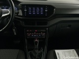  Volkswagen  T-CROSS  Advance 1.0 TSI 115CV AT7 E6dT #13