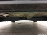  Volkswagen  T-CROSS  Advance 1.0 TSI 115CV AT7 E6dT #11