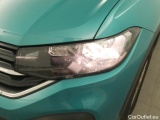  Volkswagen  T-CROSS  Advance 1.0 TSI 115CV AT7 E6dT #15