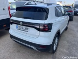  Volkswagen  T-CROSS  Advance 1.0 TSI 115CV AT7 E6dT #2
