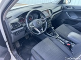  Volkswagen  T-CROSS  Advance 1.0 TSI 115CV AT7 E6dT #3