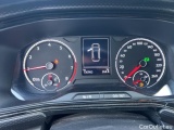  Volkswagen  T-CROSS  Advance 1.0 TSI 115CV AT7 E6dT #5