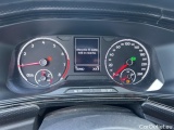  Volkswagen  T-CROSS  Advance 1.0 TSI 115CV AT7 E6dT #4