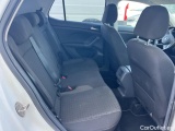  Volkswagen  T-CROSS  Advance 1.0 TSI 115CV AT7 E6dT #7