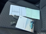  Volkswagen  T-CROSS  Advance 1.0 TSI 115CV AT7 E6dT #9
