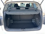  Volkswagen  T-CROSS  Advance 1.0 TSI 115CV AT7 E6dT #8
