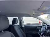  Volkswagen  T-CROSS  Advance 1.0 TSI 115CV AT7 E6dT #12