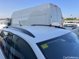  Volkswagen  T-CROSS  Advance 1.0 TSI 115CV AT7 E6dT #14