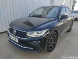  Volkswagen  Tiguan  Life 2.0 TDI 150CV AT7 E6d 