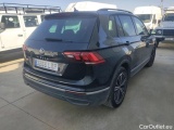  Volkswagen  Tiguan  Life 2.0 TDI 150CV AT7 E6d #2