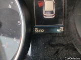  Volkswagen  Tiguan  Life 2.0 TDI 150CV AT7 E6d #5