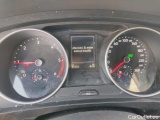  Volkswagen  Tiguan  Life 2.0 TDI 150CV AT7 E6d #4