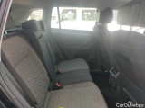  Volkswagen  Tiguan  Life 2.0 TDI 150CV AT7 E6d #7