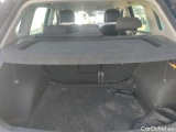  Volkswagen  Tiguan  Life 2.0 TDI 150CV AT7 E6d #8