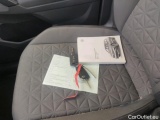  Volkswagen  Tiguan  Life 2.0 TDI 150CV AT7 E6d #9