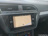  Volkswagen  Tiguan  Life 2.0 TDI 150CV AT7 E6d #12