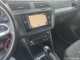  Volkswagen  Tiguan  Life 2.0 TDI 150CV AT7 E6d #14