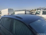  Volkswagen  Tiguan  Life 2.0 TDI 150CV AT7 E6d #15