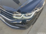  Volkswagen  Tiguan  Life 2.0 TDI 150CV AT7 E6d #16