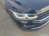  Volkswagen  Tiguan  Life 2.0 TDI 150CV AT7 E6d #17