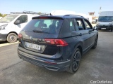  Volkswagen  Tiguan  Life 2.0 TDI 150CV AT7 E6d #2