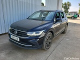  Volkswagen  Tiguan  Life 2.0 TDI 150CV AT7 E6d 