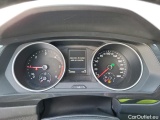  Volkswagen  Tiguan  Life 2.0 TDI 150CV AT7 E6d #4