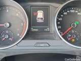  Volkswagen  Tiguan  Life 2.0 TDI 150CV AT7 E6d #5