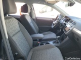  Volkswagen  Tiguan  Life 2.0 TDI 150CV AT7 E6d #6