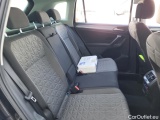  Volkswagen  Tiguan  Life 2.0 TDI 150CV AT7 E6d #7