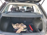  Volkswagen  Tiguan  Life 2.0 TDI 150CV AT7 E6d #8
